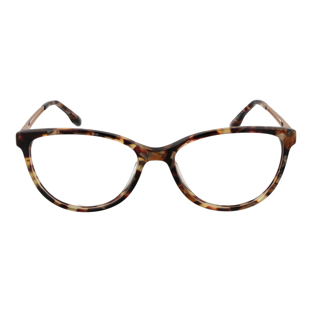 Monture de Lunettes Femme Bulget BG6450 53G21