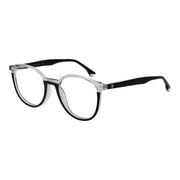 Monture de Lunettes Homme Bulget BGY6006 48H01