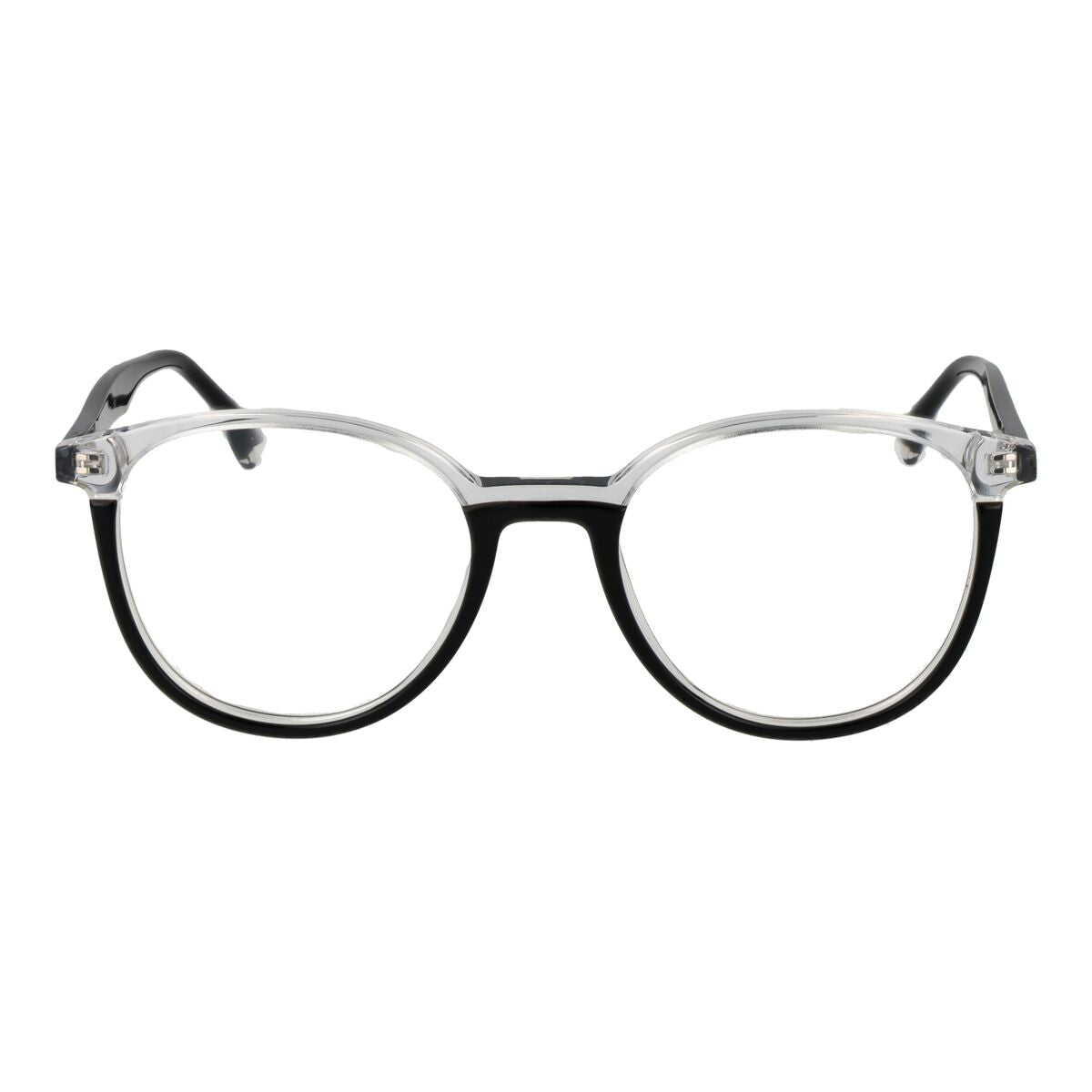 Monture de Lunettes Homme Bulget BGY6006 48H01