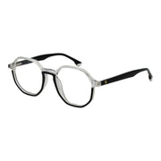 Monture de Lunettes Homme Bulget BGY6007 49H01