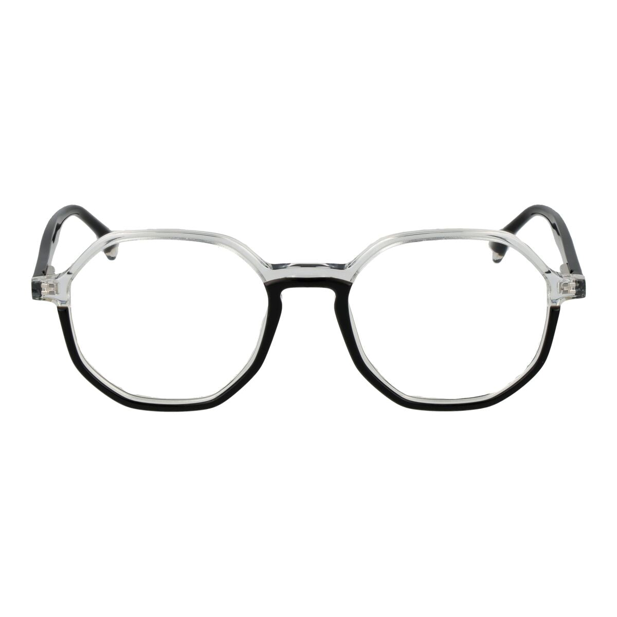 Monture de Lunettes Homme Bulget BGY6007 49H01