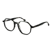 Monture de Lunettes Unisexe Bulget BGY6007 49H02