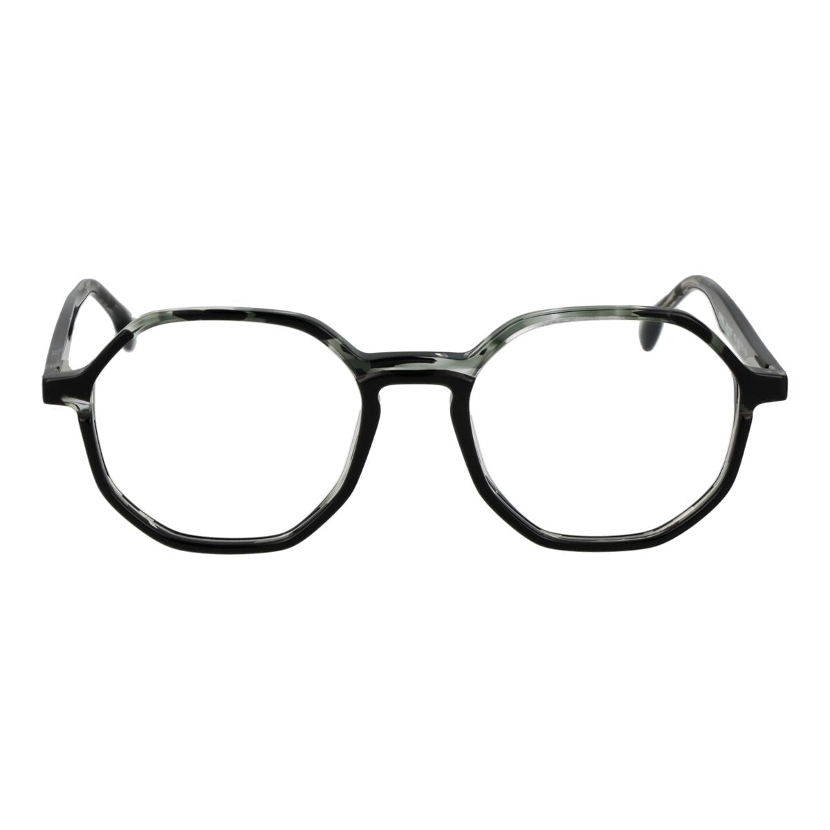 Monture de Lunettes Unisexe Bulget BGY6007 49H02