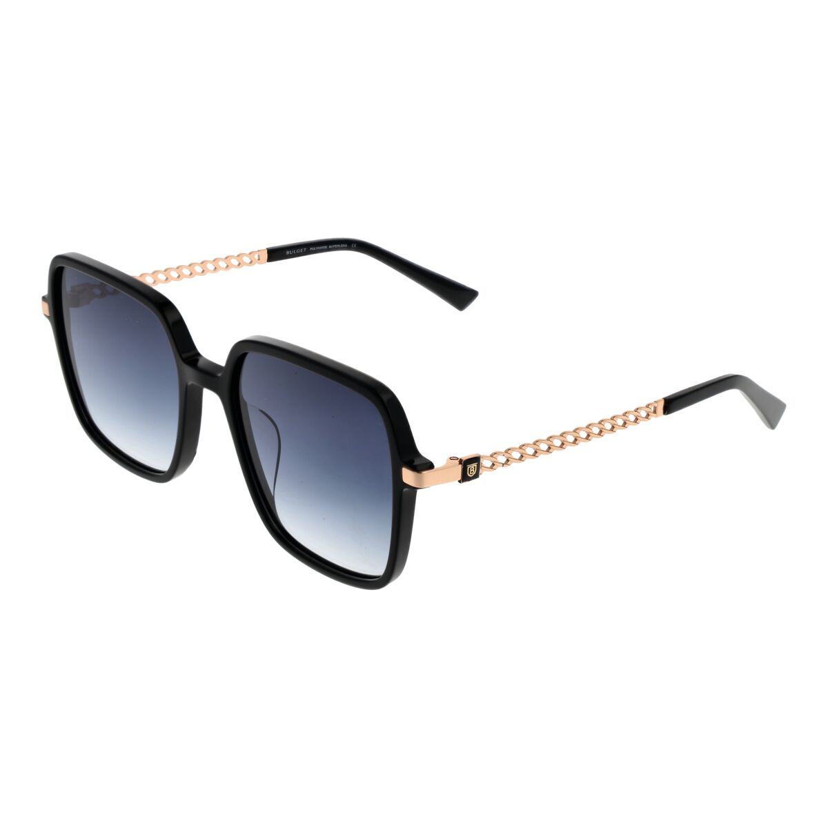 Lunettes de soleil Femme Bulget BG9204 57A02