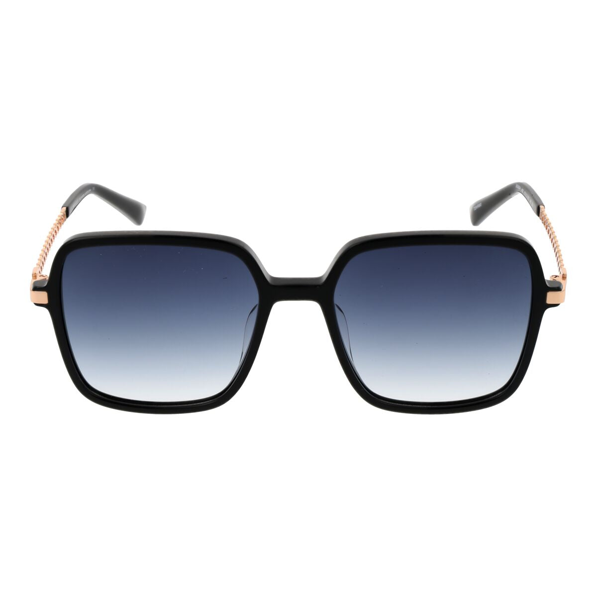 Lunettes de soleil Femme Bulget BG9204 57A02