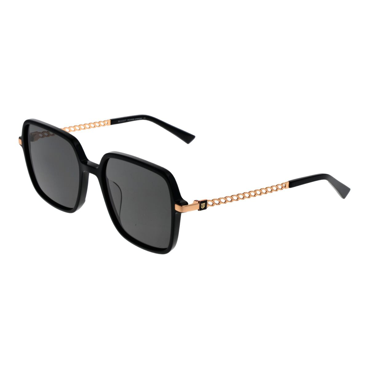 Lunettes de soleil Femme Bulget BG9204 57A01