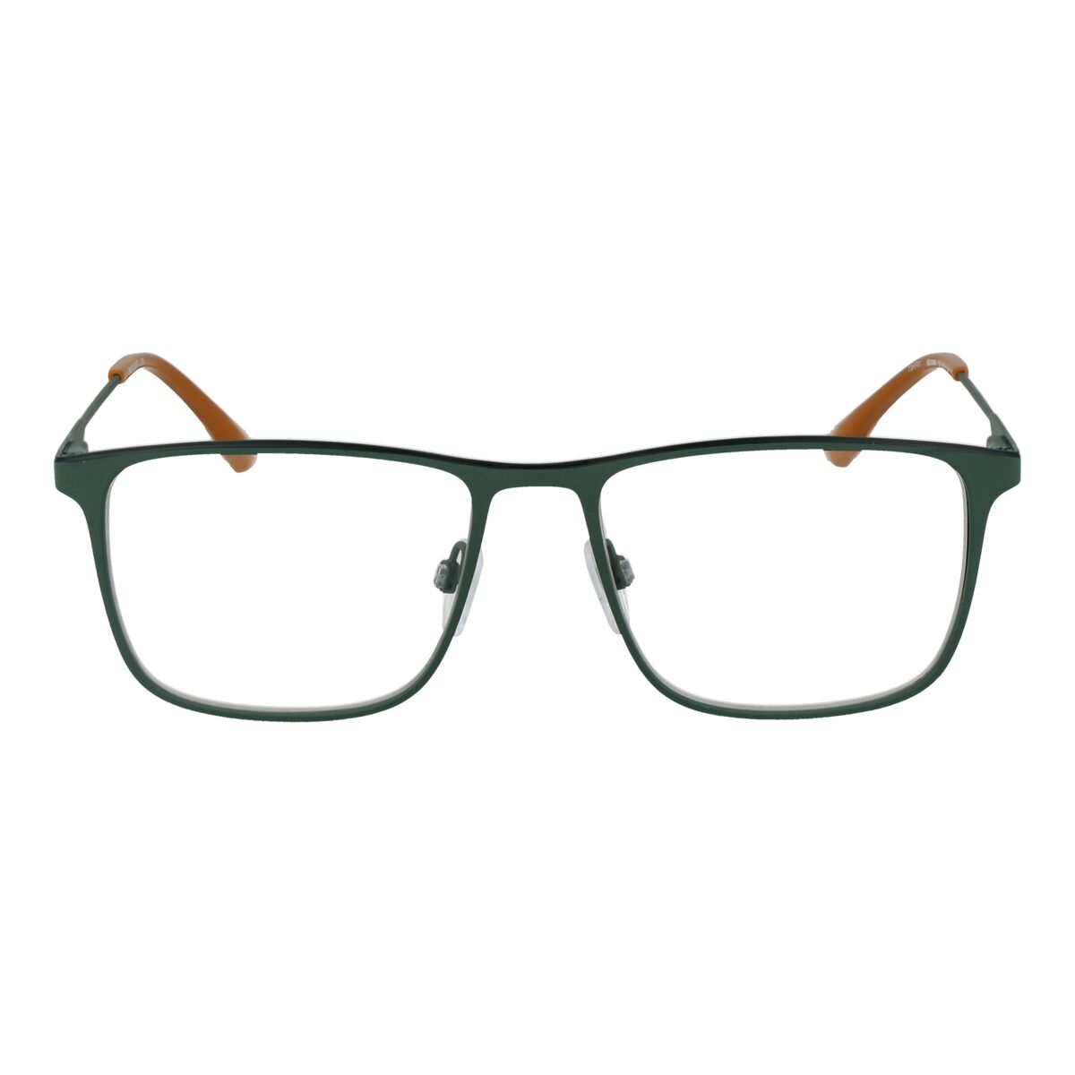 Monture de Lunettes Homme Bulget BG1806M 5412A
