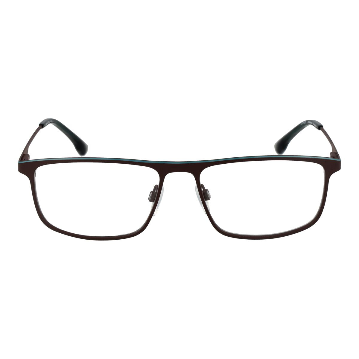 Monture de Lunettes Homme Bulget BG1808M 5501A