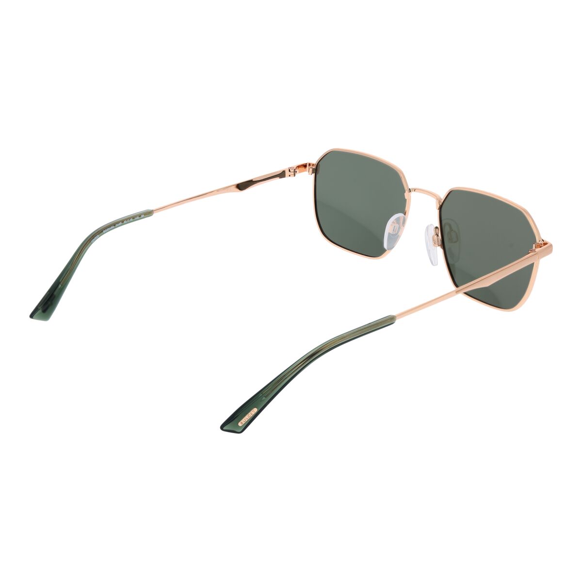 Lunettes de soleil Homme Bulget BG3344M 5504AP