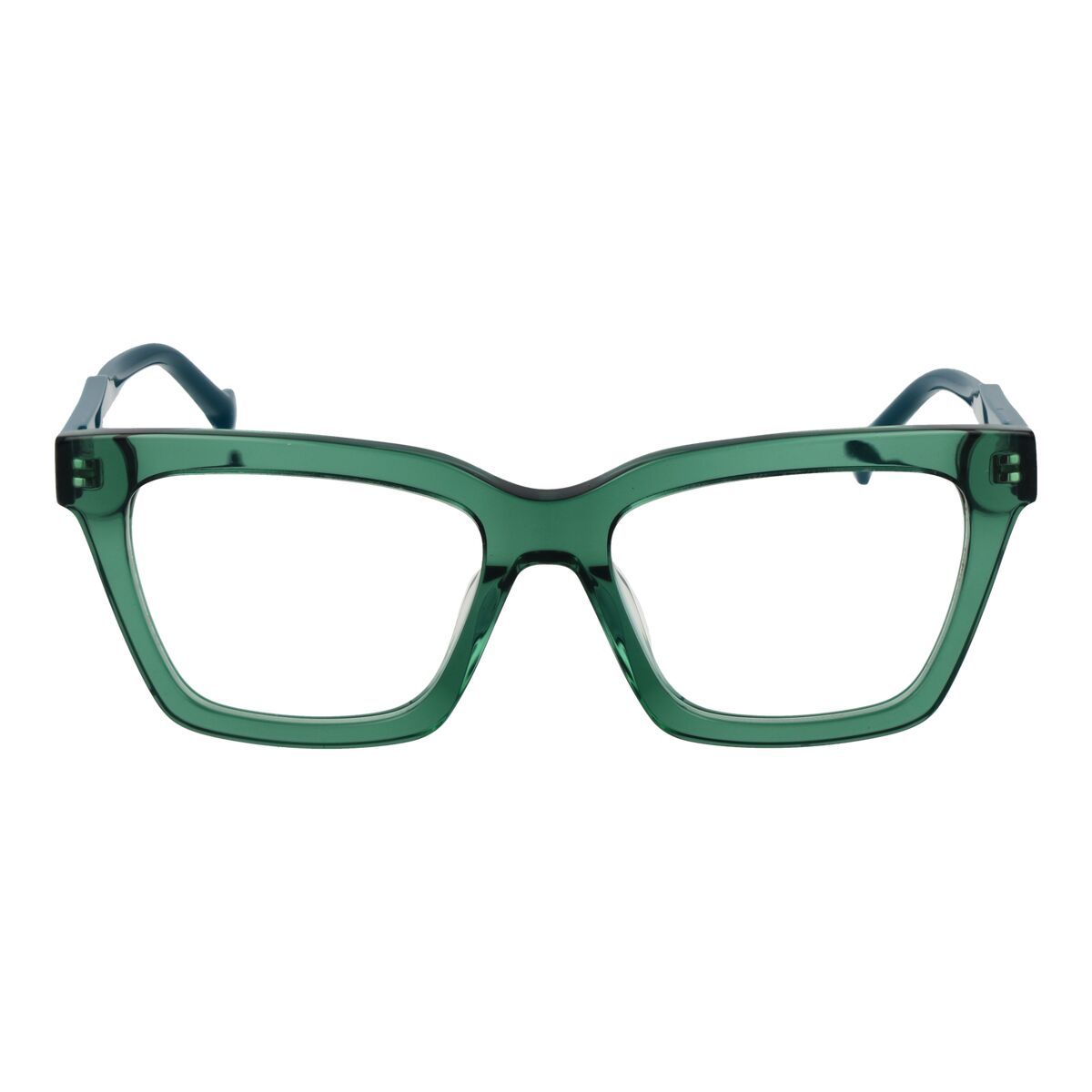 Monture de Lunettes Femme Bulget BG6482 52T01