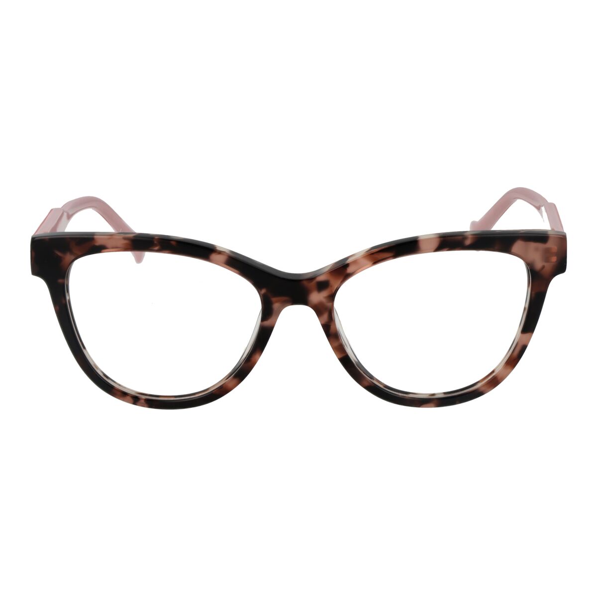 Monture de Lunettes Femme Bulget BG6483 52G21