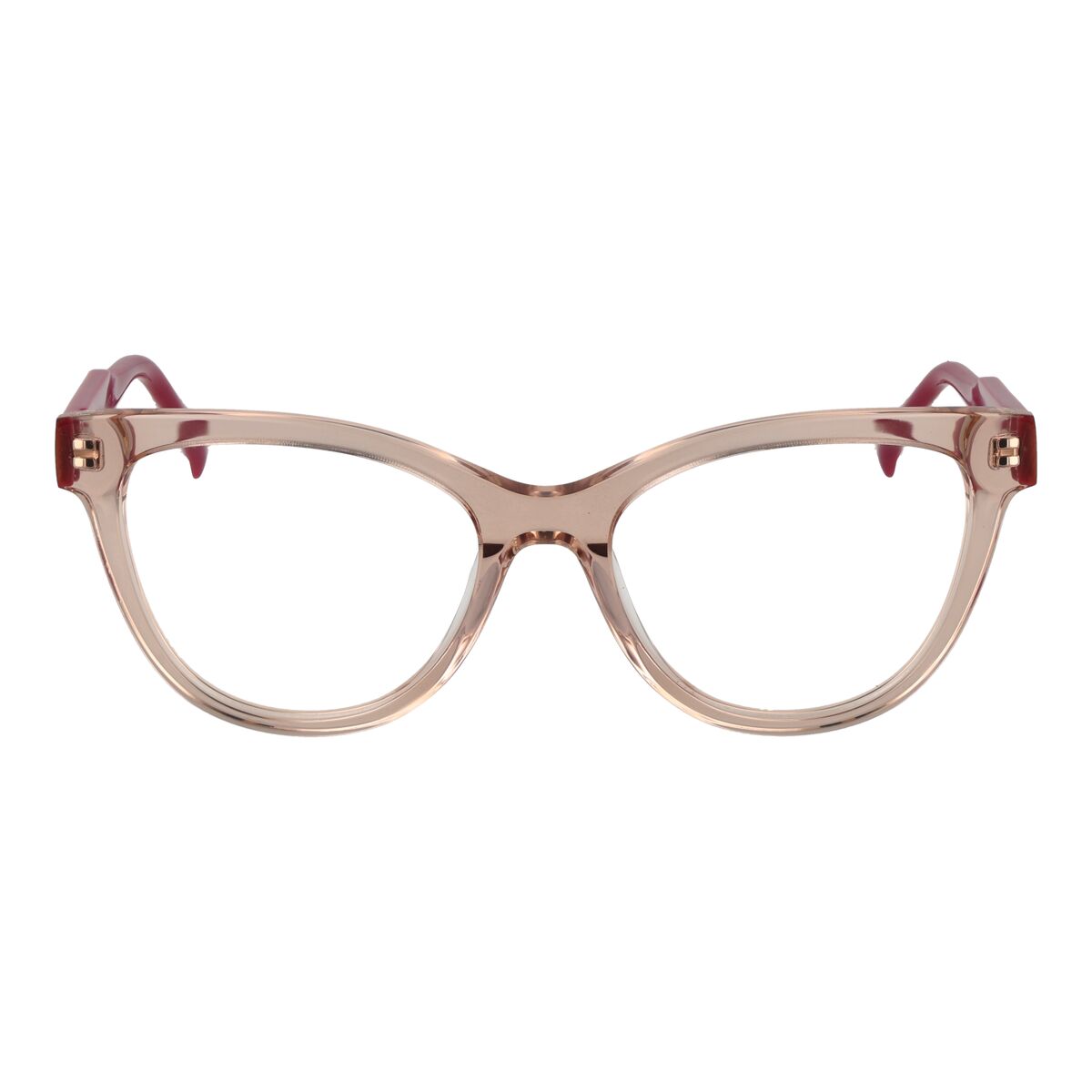 Monture de Lunettes Femme Bulget BG6483 52T01