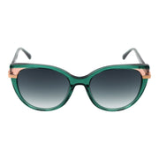 Lunettes de soleil Femme Bulget BG9210 55P03