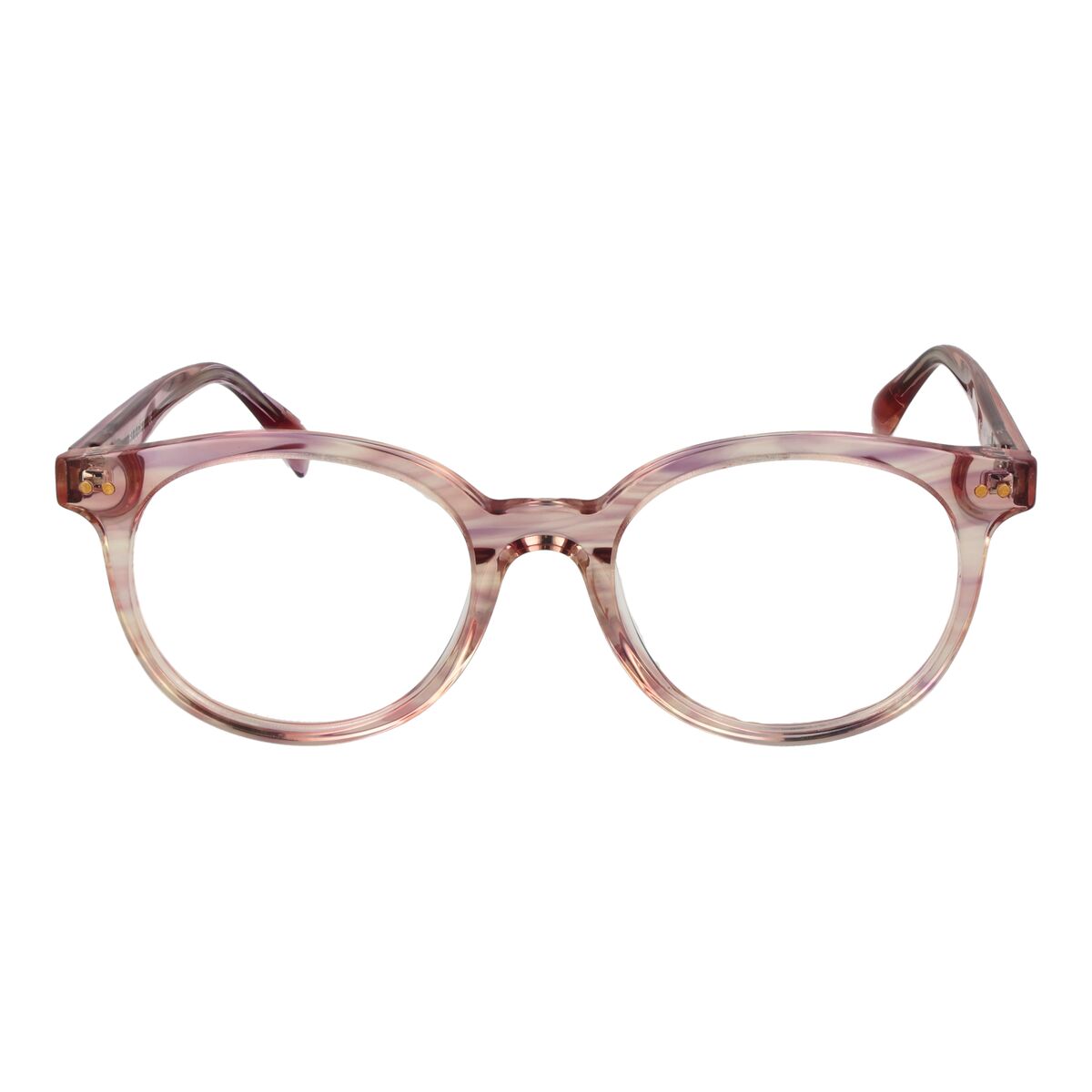 Monture de Lunettes Homme Bulget BGY6011 48E01