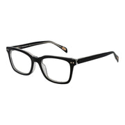 Monture de Lunettes Unisexe Bulget BGY6012 50H01
