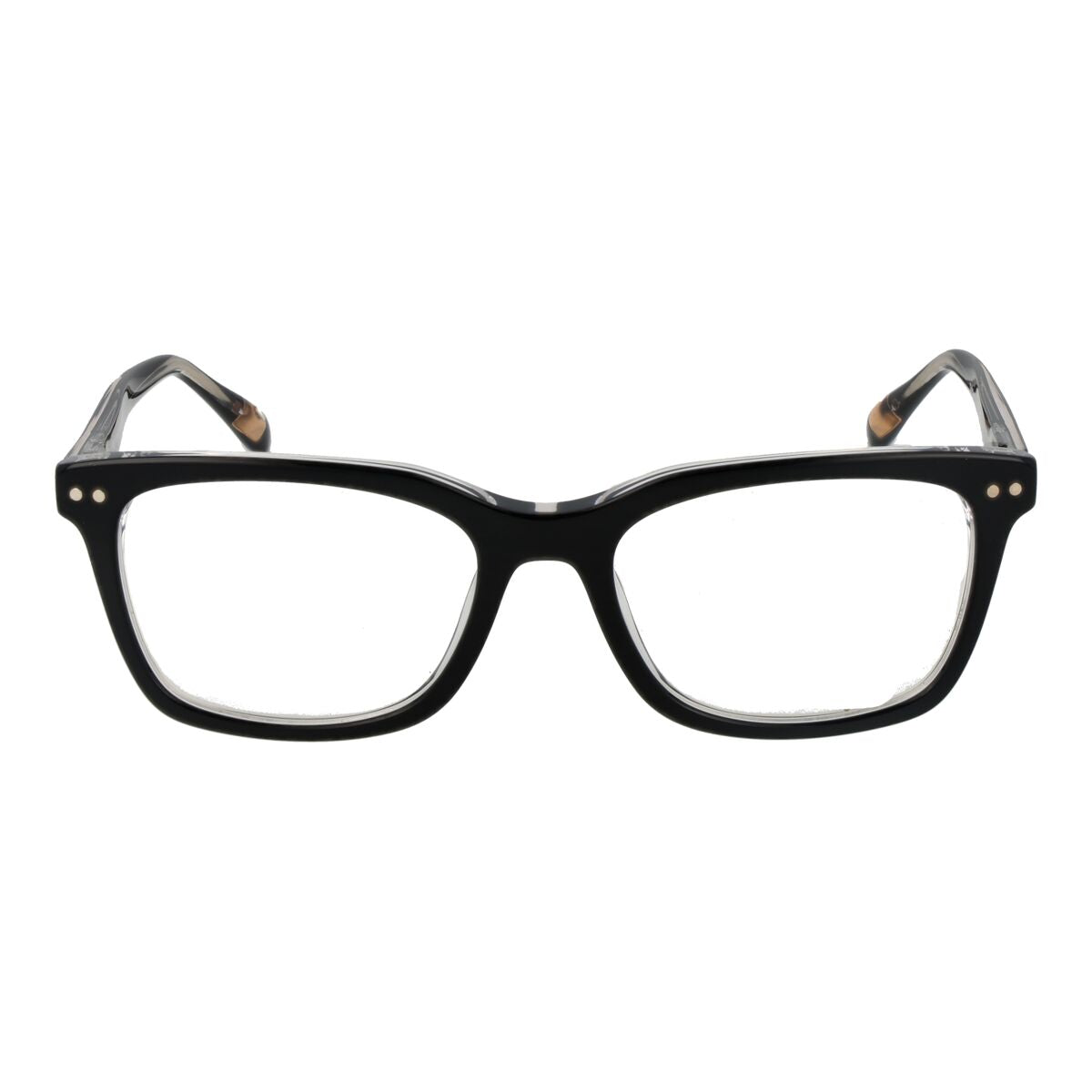 Monture de Lunettes Unisexe Bulget BGY6012 50H01