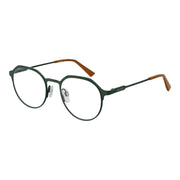 Monture de Lunettes Homme Bulget BG1842M 5012A
