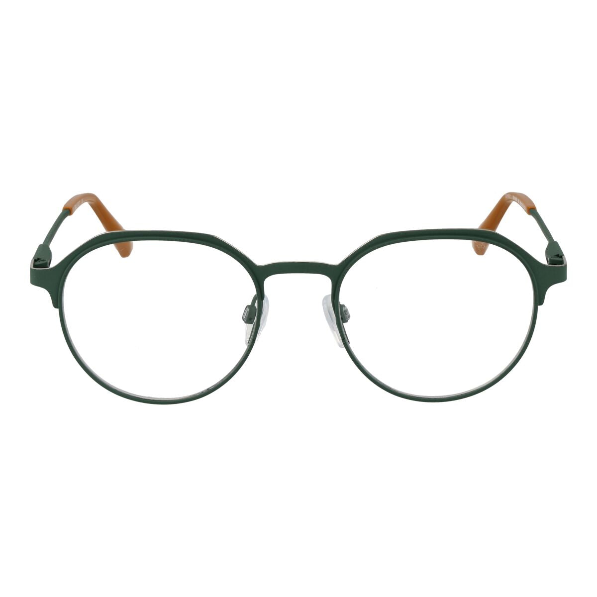 Monture de Lunettes Homme Bulget BG1842M 5012A