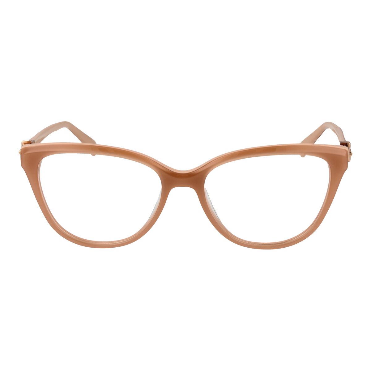 Monture de Lunettes Femme Bulget BG6497 53H01