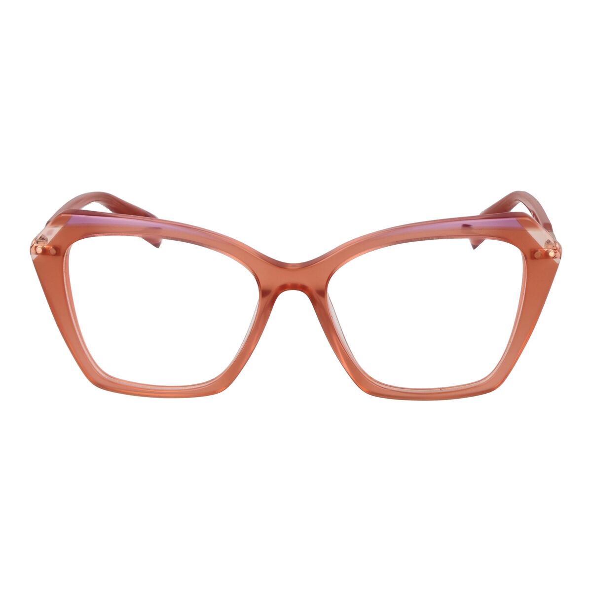 Monture de Lunettes Femme Bulget BG6498 52P04