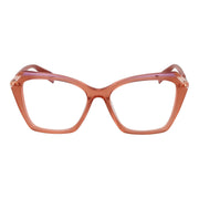 Monture de Lunettes Femme Bulget BG6498 52P04