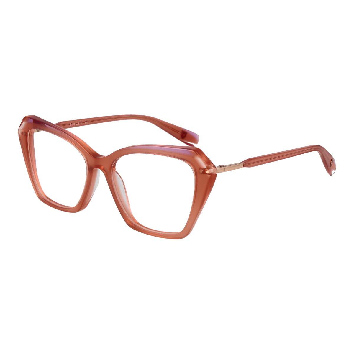 Monture de Lunettes Femme Bulget BG6498 52P04