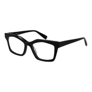 Monture de Lunettes Femme Bulget BG6500 53A01