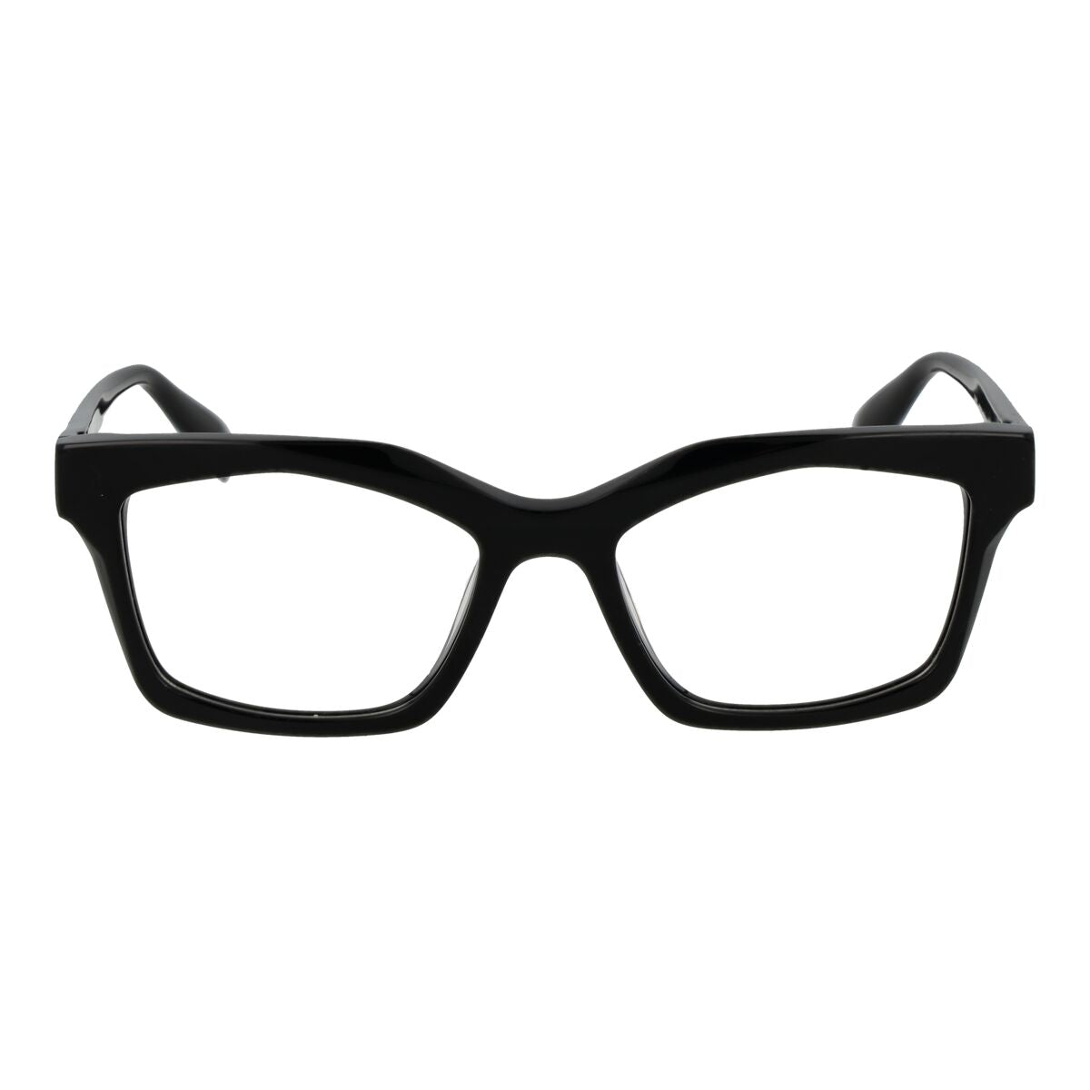 Monture de Lunettes Femme Bulget BG6500 53A01