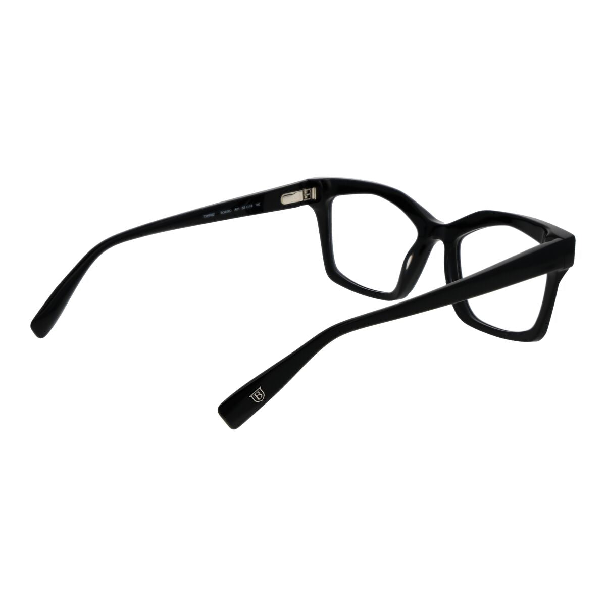 Monture de Lunettes Femme Bulget BG6500 53A01