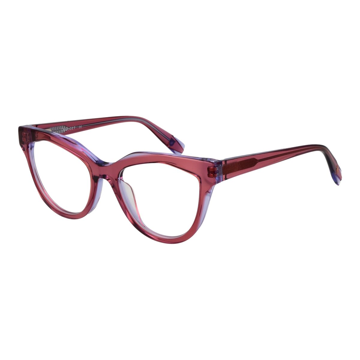 Monture de Lunettes Femme Bulget BG6501 51H01