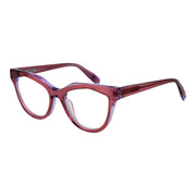 Monture de Lunettes Femme Bulget BG6501 51H01