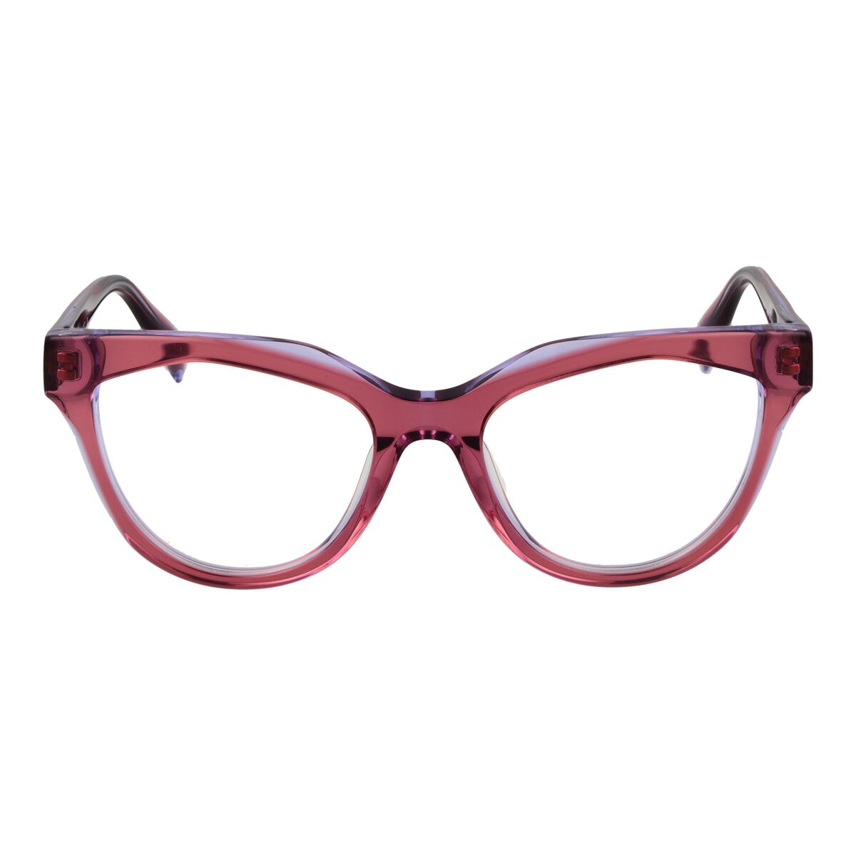 Monture de Lunettes Femme Bulget BG6501 51H01