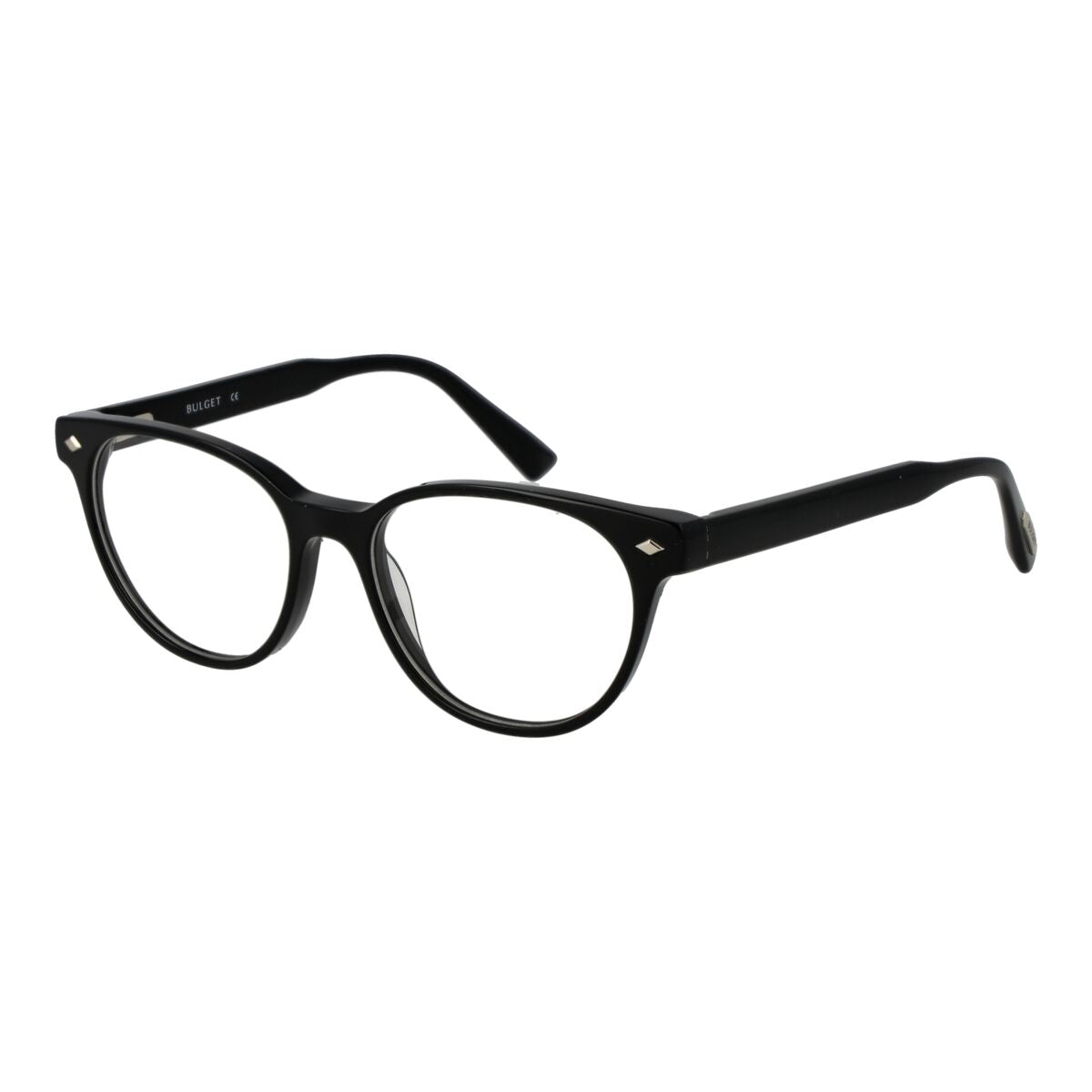 Monture de Lunettes Femme Bulget BG6503 50A01