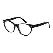 Monture de Lunettes Femme Bulget BG6503 50A01