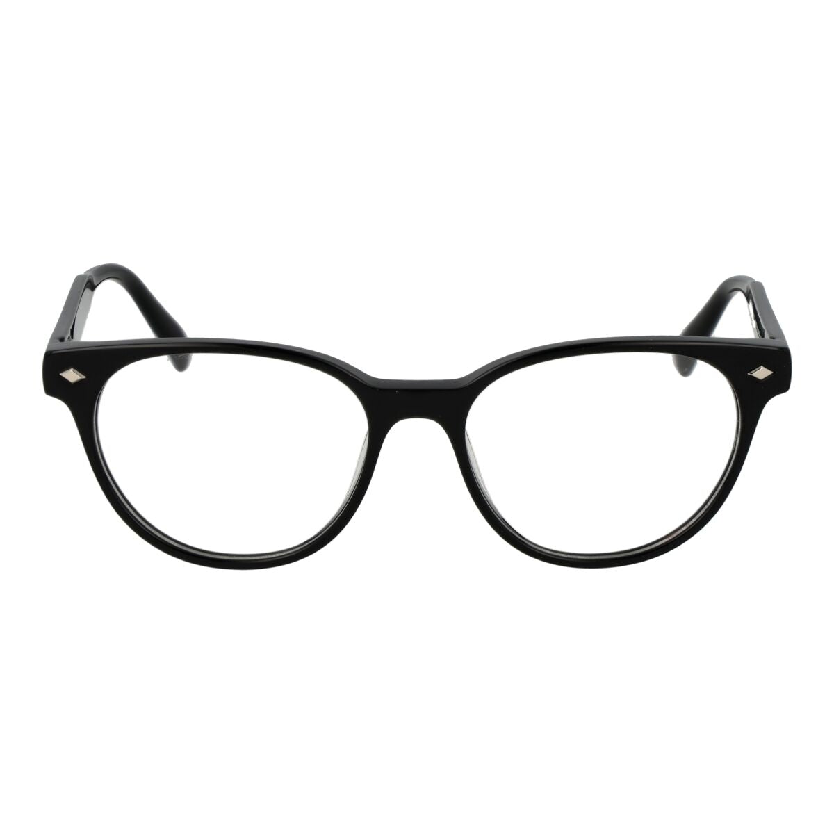 Monture de Lunettes Femme Bulget BG6503 50A01