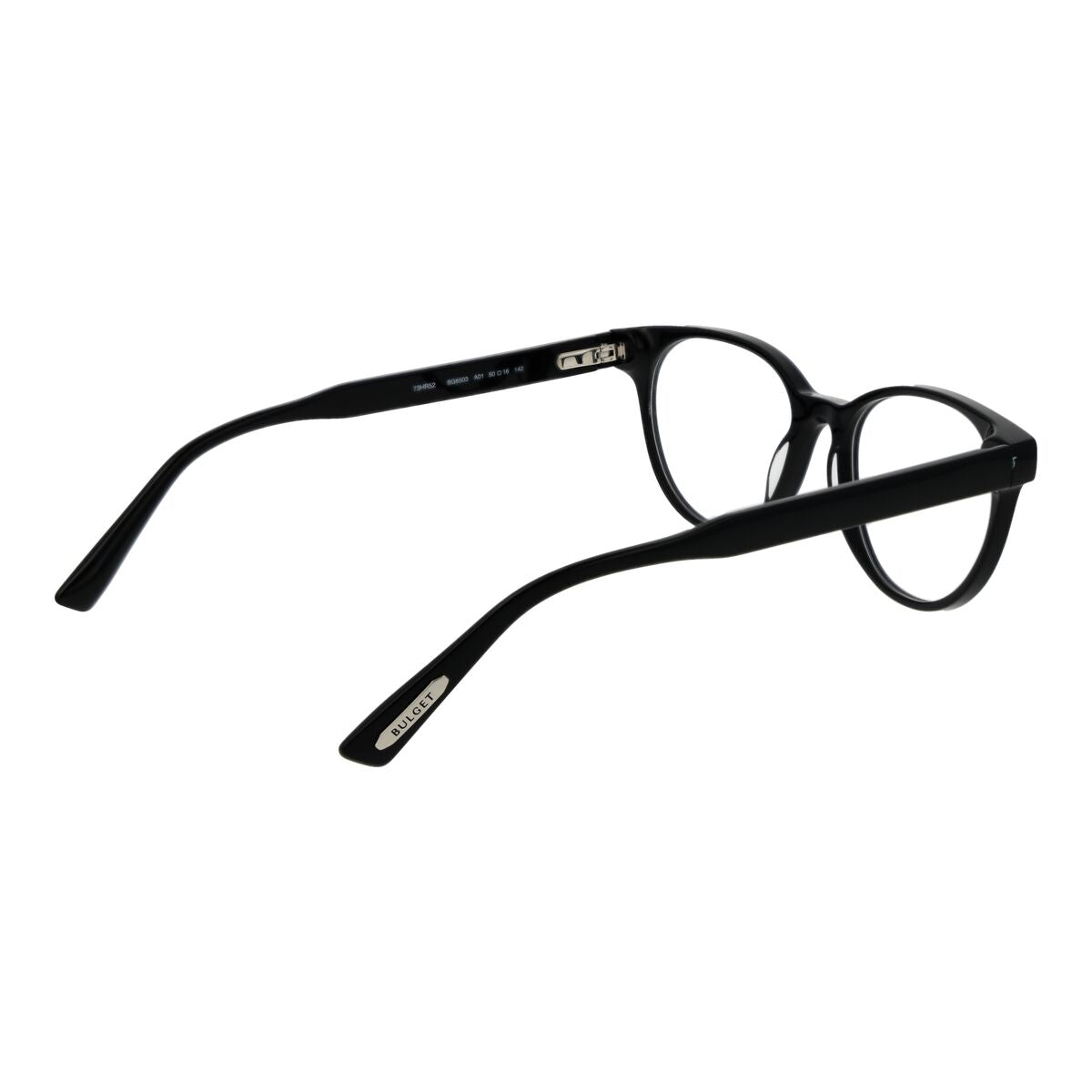 Monture de Lunettes Femme Bulget BG6503 50A01