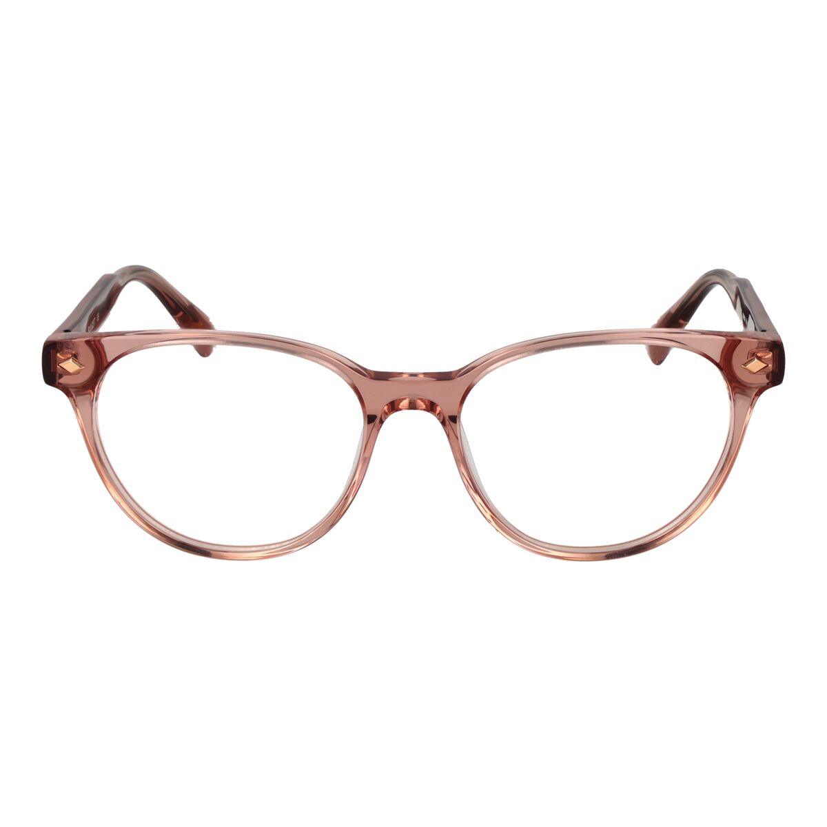 Monture de Lunettes Femme Bulget BG6503 50T01
