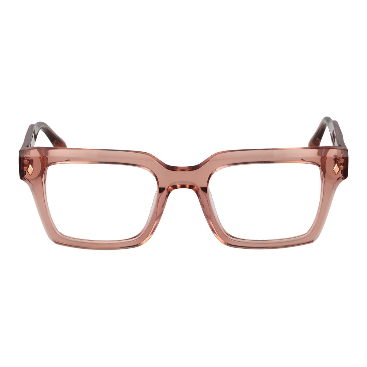 Monture de Lunettes Homme Bulget BG6509M 50T01