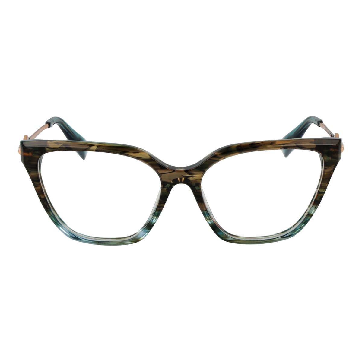 Monture de Lunettes Femme Bulget BG6513T 53E02