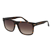 Lunettes de soleil Homme Trussardi TSM9006 57G21