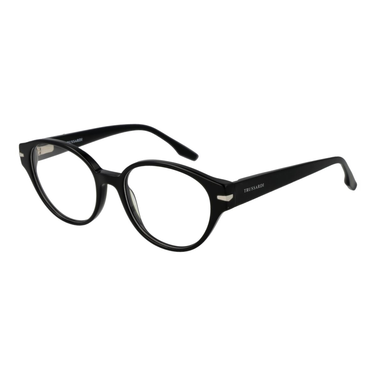 Monture de Lunettes Femme Trussardi YY3014 53601
