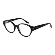 Monture de Lunettes Femme Trussardi YY3014 53601