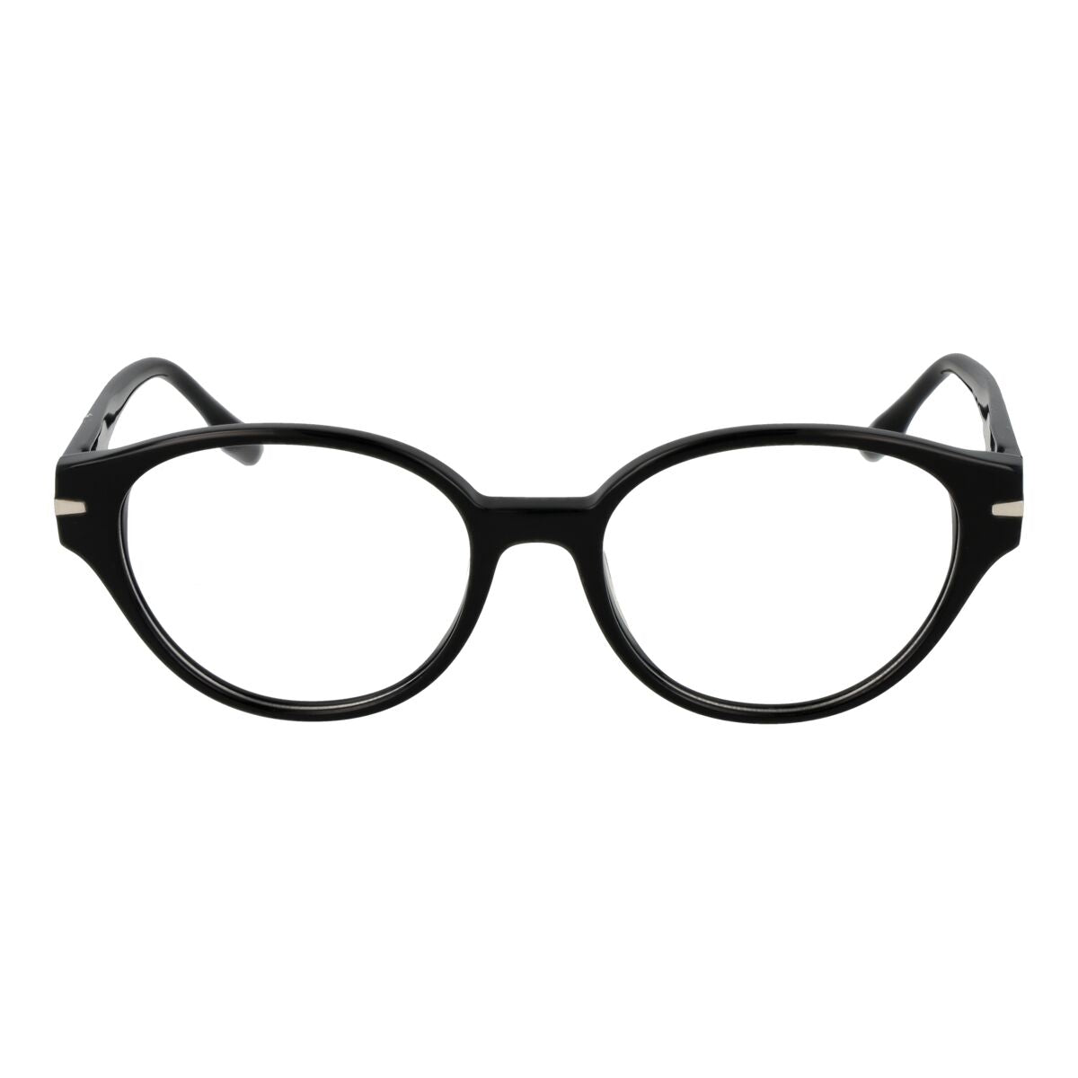 Monture de Lunettes Femme Trussardi YY3014 53601