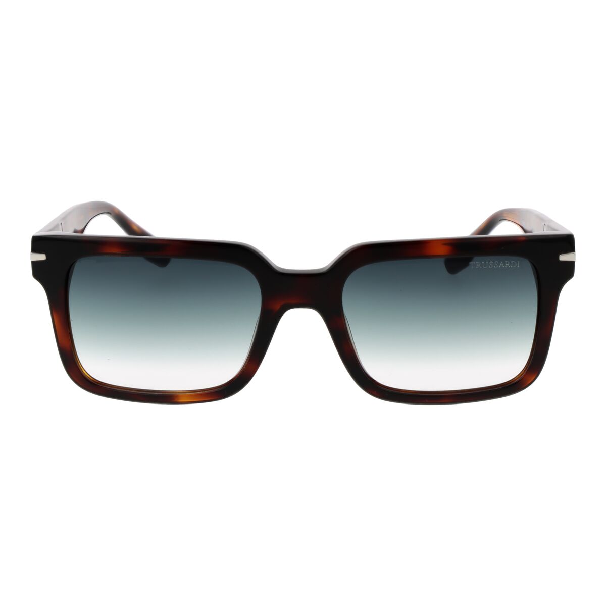 Lunettes de soleil Homme Trussardi TSM9019 56G23