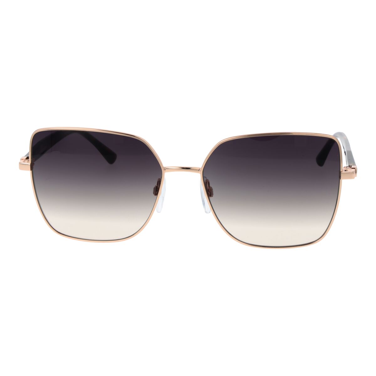 Lunettes de soleil Femme Bulget BG3363 6105A