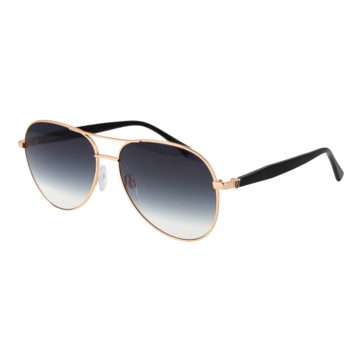 Lunettes de soleil Femme Bulget BG3364 6009A