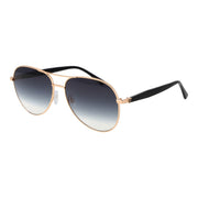 Lunettes de soleil Femme Bulget BG3364 6009A