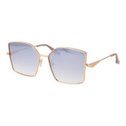 Lunettes de soleil Femme Trussardi TSW3013 5804A