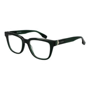 Monture de Lunettes Homme Trussardi TSM6041 52T01