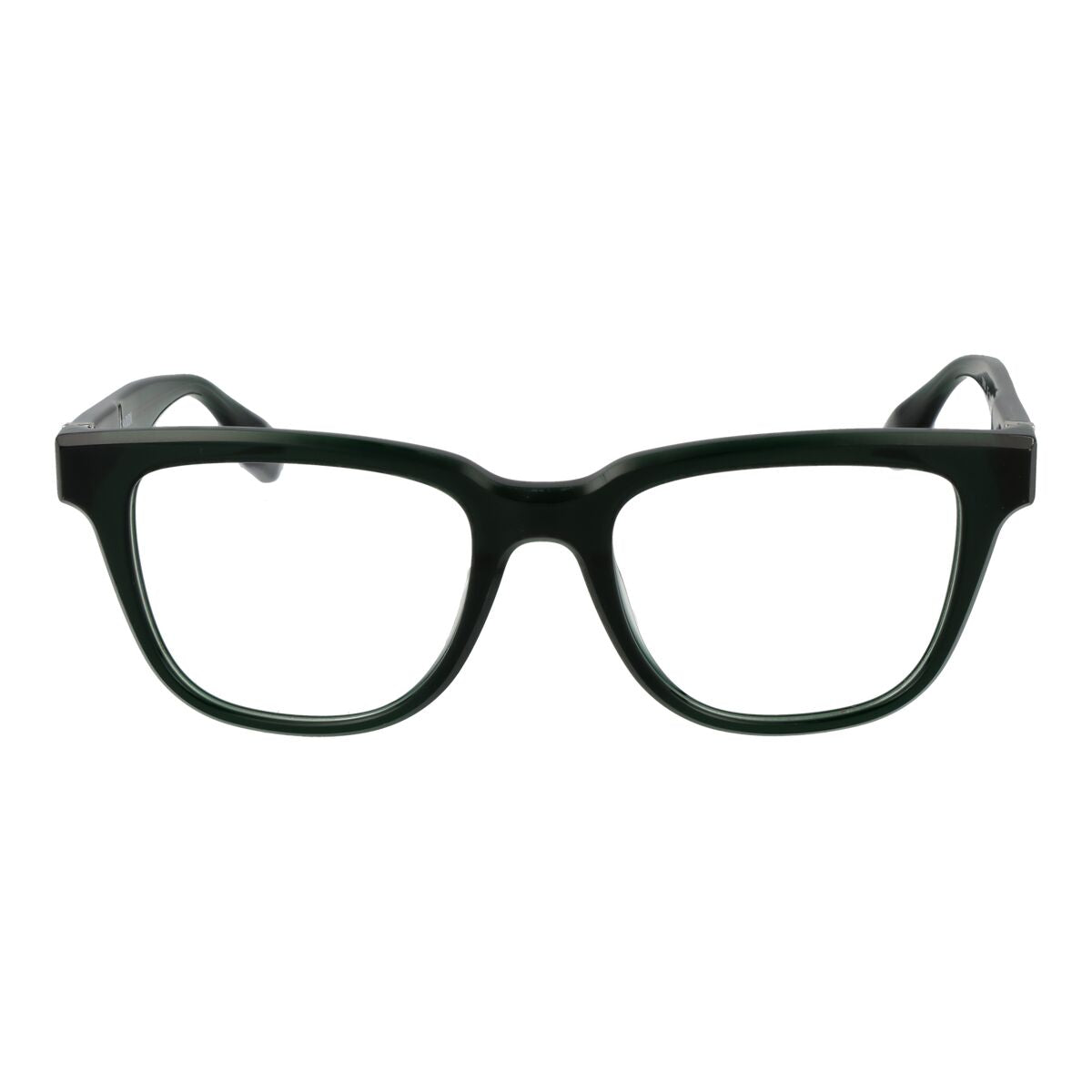 Monture de Lunettes Homme Trussardi TSM6041 52T01